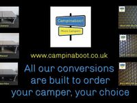 Used Citroën Berlingo 2017 Grey MPV