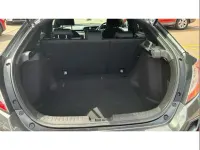 Used Honda Civic Sport 182 HP (133 kW) 2021 Grey Hatchback
