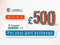 Used Audi A3 Sportback Advanced 2022 White Hatchback