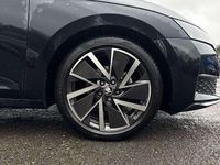 Used Skoda Octavia 2025 Estate