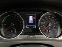 Used VW e-Golf 99 kW (135 HP) 2018 Grey Hatchback