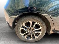 Begagnad Mazda 2 Inclusive 90 HK (66 kW) 2018 Svart Halvkombi