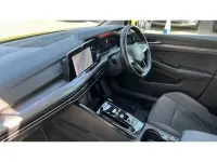 Used VW Golf VIII 150 HP (110 kW) 2023