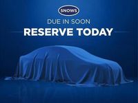 Used Kia Stonic GT-Line S 118 HP (86 kW) 2023 Azure blue wth black roof SUV