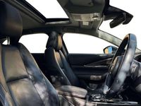 Used Mazda CX-30 Inclusive 179 HP (131 kW) 2021 SUV