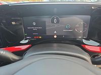 Used Vauxhall Mokka S 128 HP (94 kW) 2024 Grey SUV