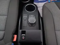Used BMW i3 135 kW (184 HP) 2019 Grey Hatchback