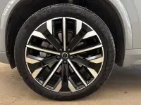 Begagnad Volvo XC90 Ultra 247 HK (181 kW) 2026 SUV