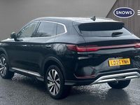 Used BYD Seal Comfort 218 HP (160 kW) 2026 Estate