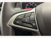 Begagnad Dacia Duster Journey 2023 SUV