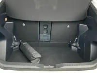 Used Toyota Yaris Cross Design 116 HP (85 kW) 2023 White SUV