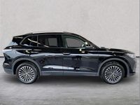 New VW Tiguan Match 128 HP (94 kW) 2026 Black SUV