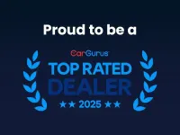 Used Hyundai i10 Active 85 HP (62 kW) 2013 Red Hatchback
