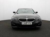 used BMW 330 3 Series 2020 | 2.0 i M Sport Auto Euro 6 (s/s) 4dr