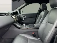 Used Land Rover Range Rover Velar SE Dynamic 204 HP (150 kW) 2025 SUV