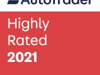 Used Honda Jazz S 102 HP (75 kW) 2019 Silver Hatchback