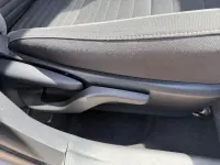 Used Toyota Auris Hybrid 2019 Grey Hatchback