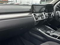 Used Kia Sorento 2021 Brown SUV