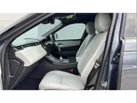 New Land Rover Range Rover Velar SE Dynamic 200 HP (147 kW) 2025 Other SUV
