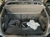 Used Mercedes EQA300 AMG line 167 kW (228 HP) 2022 Black SUV