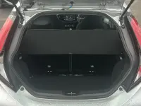 Used Toyota Aygo X PURE 72 HP (52 kW) 2023 Silver SUV