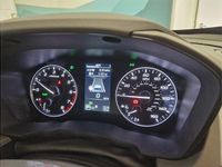 Used Subaru Crosstrek 136 HP (100 kW) 2024 Crystal white SUV