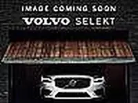 Usado Volvo XC40 Plus 262 HP (192 kW) 2023 Cinzento SUV