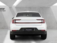 Used Polestar 2 Long Range Single Motor 219 kW (299 HP) 2025 Snow Hatchback