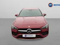 Used Mercedes CLA200 AMG line 163 HP (119 kW) 2022 Coupe