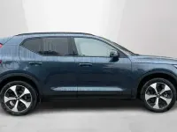 Used Volvo XC40 Plus 194 HP (142 kW) 2026 SUV