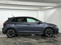 Used VW Polo 95 HP (69 kW) 2025 Hatchback