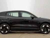 New Volvo EX30 Performance 310 kW (422 HP) 2025 SUV