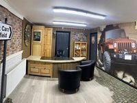 Used Nissan Note Acenta Premium 80 HP (58 kW) 2017 Grey Hatchback