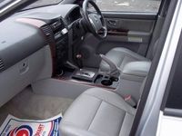 used Kia Sorento 2.5