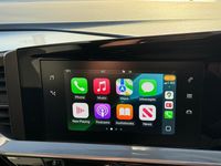 Used Vauxhall Mokka Design Edition 98 kW (134 HP) 2024 Blue SUV