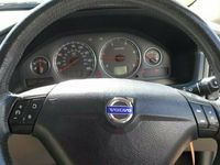 Usado Volvo S60 163 CV (119 kW) 2003 Berlina