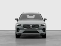 New Volvo XC60 Ultra 250 HP (183 kW) 2026 Vapour grey SUV