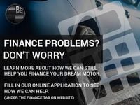 Used Nissan Leaf N-Connecta 110 kW (150 HP) 2022 Grey Hatchback