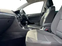 Używany VW Golf VII 150 KM (110 kW) 2019