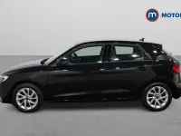 Używany Audi A1 Sportback Sport 95 KM (69 kW) 2026 Hatchback