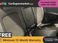 Used Ford Kuga ST-Line 224 HP (164 kW) 2023 Silver SUV