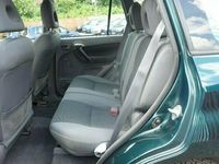 Used Toyota RAV4 147 HP (108 kW) 2002 SUV