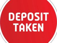 Used Mercedes Sprinter 2020 Grey Van