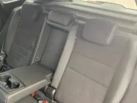 Used BMW X1 M Sport 326 HP (239 kW) 2023 Blue SUV