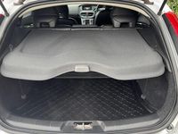 Begagnad Volvo V40 Inscription 152 HK (111 kW) 2019 Halvkombi