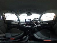 New Suzuki Swift 2025 Orange Hatchback