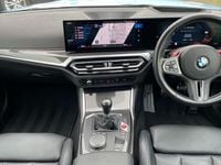 Used BMW M2 Shadowline 460 HP (338 kW) 2024 Blue Coupe