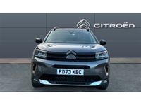 used Citroën C5 1.6 Plug-in Hybrid C-Series Edition 5dr e-EAT8