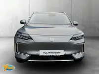 Used Skywell BE11 150 kW (204 HP) 2025 Grey SUV
