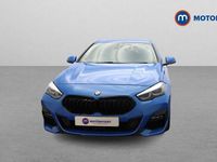 Used BMW 218 M Sport 136 HP (100 kW) 2024 Coupe